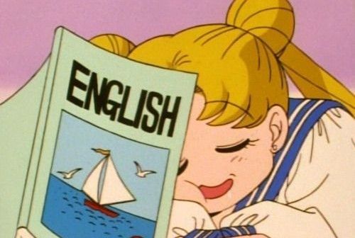 Bylo oznámeno nové obsazení Sailor Moon Dub