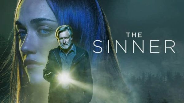 The Sinner Sezon 4, Odcinek 3 Data premiery, komunikat prasowy i spoilery