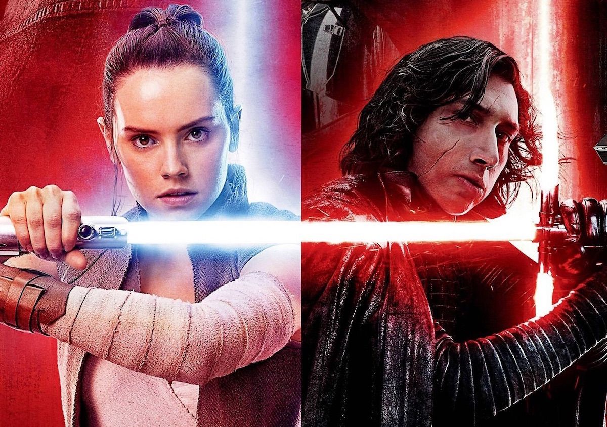 Hoe die opkoms van Skywalker 'n balans kan vind tussen Star Wars se nalatenskap en die toekoms.
