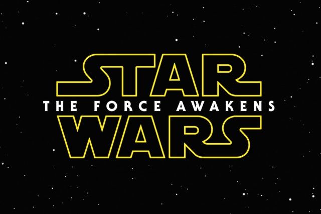 [Güncellendi] Bu Hafta Kesinlikle Çıkacak olan Star Wars Bölüm VII Fragmanı Nerede Görülecek?