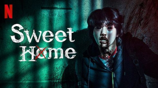 Netflix Qorxu Serialı 'Sweet Home' 2 Mövsüm Çıxış Tarixi, Aktyorlar və Süjet Təfərrüatları
