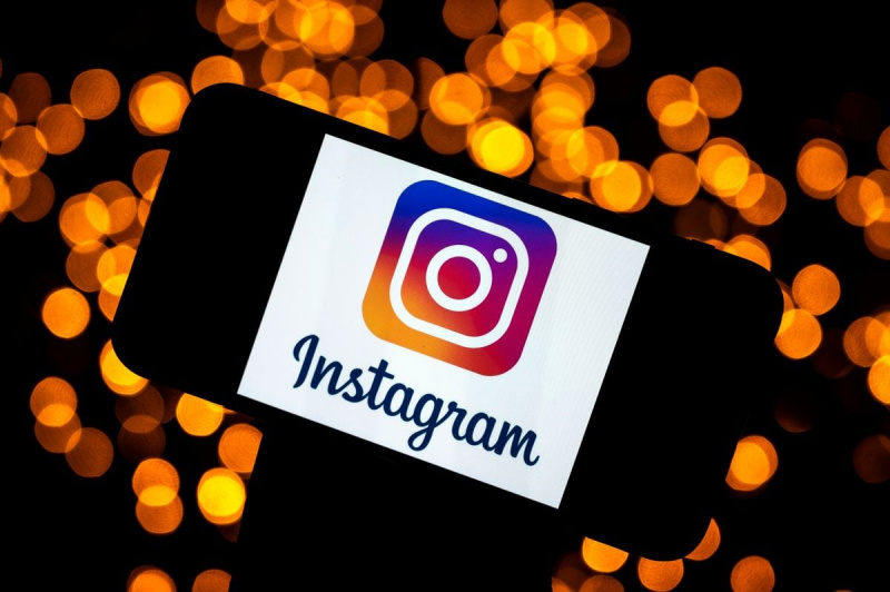 ¿Necesita saber si Instagram está caído? Aquí hay una forma rápida de solucionar problemas