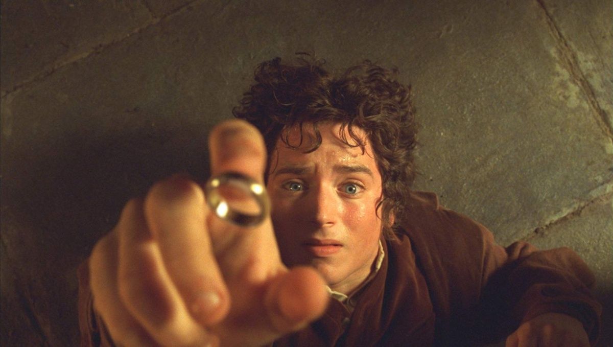 Hal-Hal yang Kita Lihat Hari Ini: Seri Lord of the Rings Amazon ini berharga $465 juta hanya untuk satu musim!