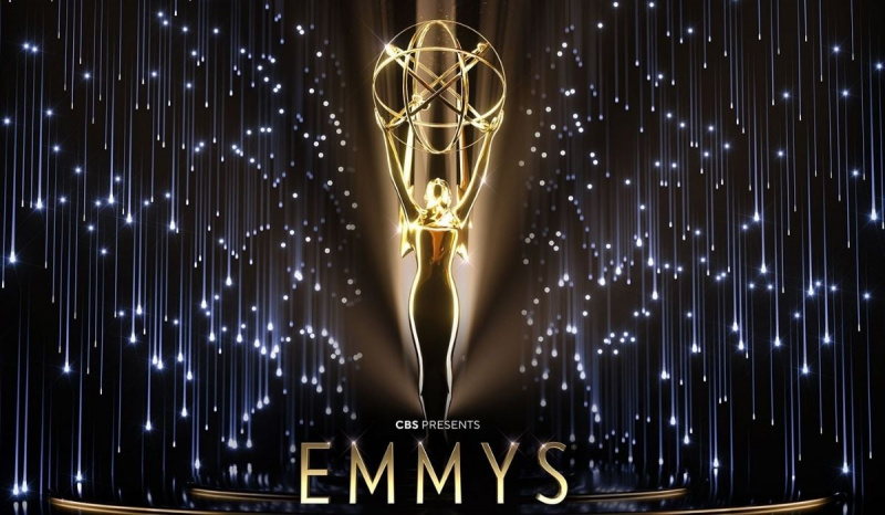 Els Emmys es retardaran a causa de la vaga de la WGA