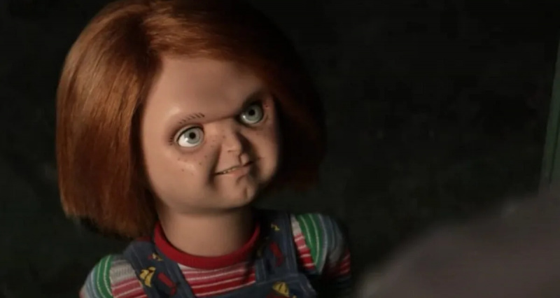 Temporada 2 de 'Chucky': fecha de lanzamiento, tráiler, elenco y más