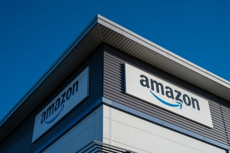 Amazon Prime skærer projekter fra POC-regioner for at fokusere på Europa