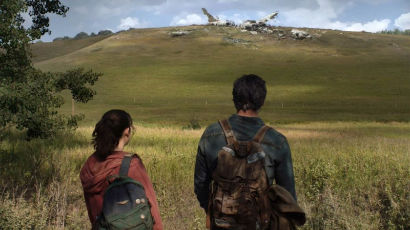 Tragická predčasná smrť filmu Sama Raimiho The Last of Us, vysvetlená