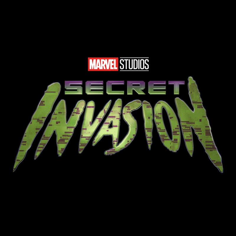 ¿Cuándo se lanzará Secret Invasion en Disney Plus?