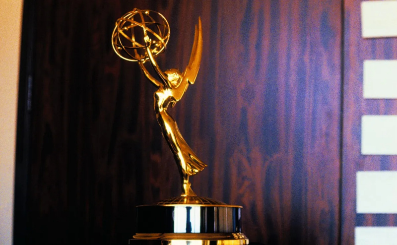 WGA stále bojuje o uznání jako cena Emmys Drop Writing Award od televizního vysílání