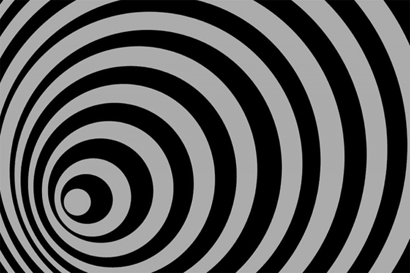 20 episódios imperdíveis de ‘Twilight Zone’ ao longo das décadas