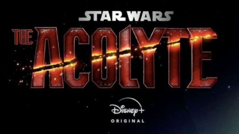 Upoutávka na „Acolyte“ se snoubí s láskou k prequelům s tunou nových Jediů