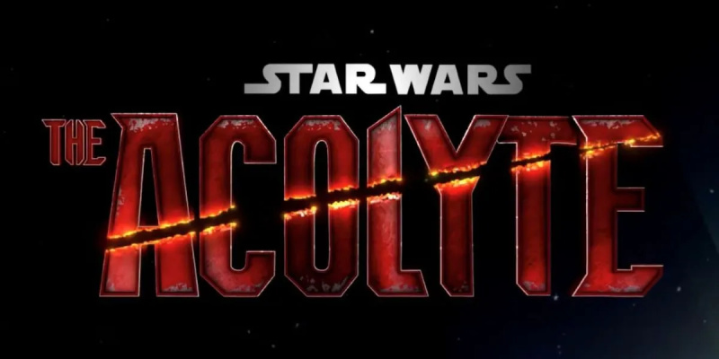 'The Acolyte' är inställd på att kasta publiken in i en ny 'Star Wars'-era på ett stort sätt