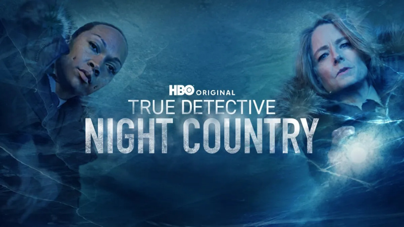 Alle „True Detective“-Staffeln wurden vom schlechtesten bis zum besten bewertet