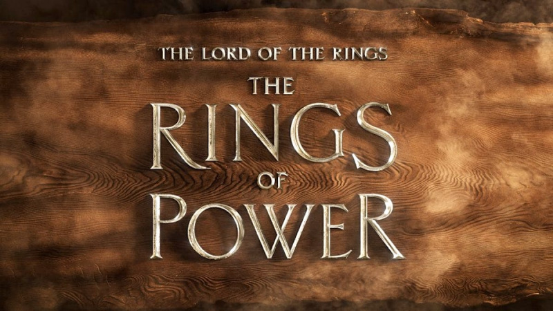Wat zijn 'The Rings of Power' in Lord of the Rings?