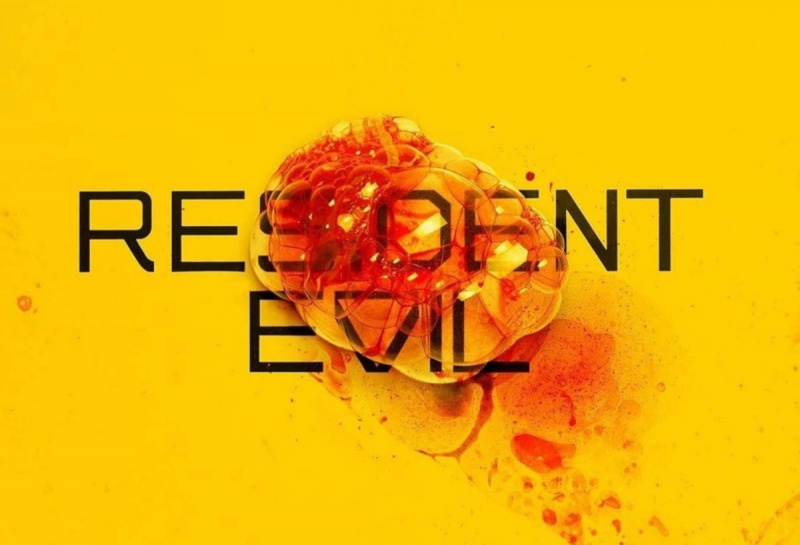 Aquí está la fecha de lanzamiento de la serie Live Action de 'Resident Evil' en Netflix