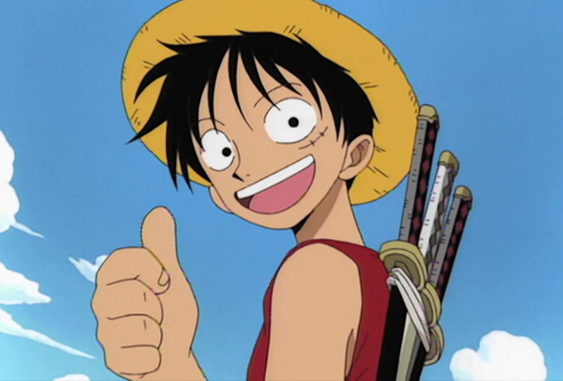 ¡Conoce al elenco de la adaptación Live-Action de One Piece de Netflix!